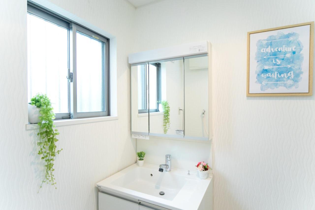 Yokkaichi Hazunaka Hotel ภายนอก รูปภาพ